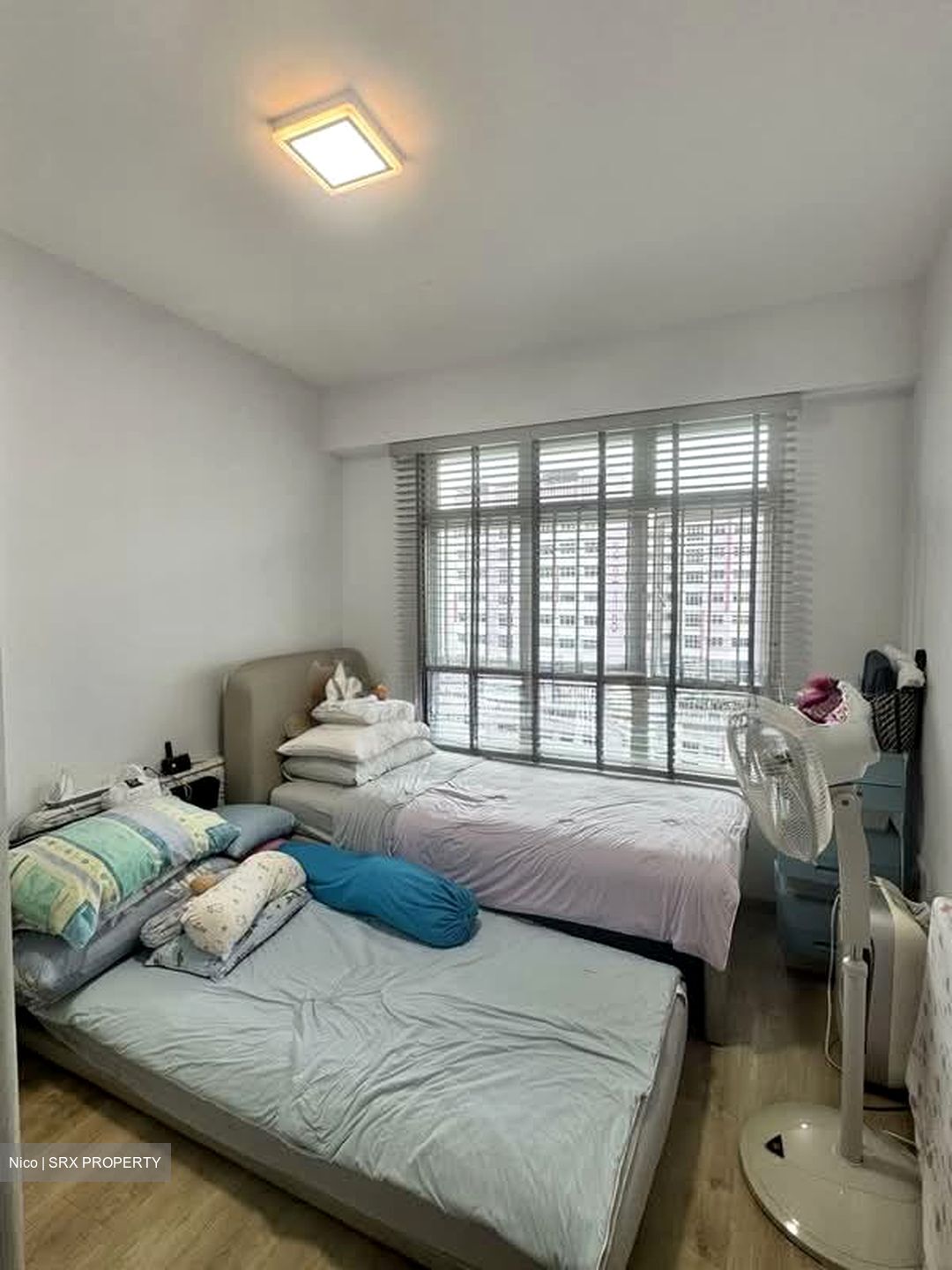 Blk 226B The Verandah @ Matilda (Punggol), HDB 4 Rooms #576201381